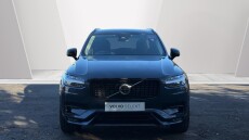 Volvo XC90 2.0 B5D [235] Plus Dark 5dr AWD Geartronic Diesel Estate